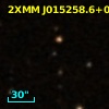 [VV2006] J015258.7+010506