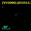 [VV2006] J015513.2+000925
