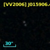 [VV2006] J015906.4+002344