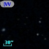 [VV2006] J015935.4+000401