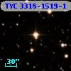 TYC 3318-1519-1