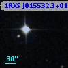 1RXS J015532.3+014546