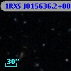 1RXS J015636.2+005125