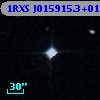 1RXS J015915.3+011952