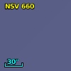 AN  393.1934