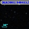 [KLK2001] 940413.24