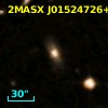 2MASX J01524726+0106197