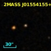 2MASS J01554155+0028119