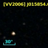 [VV2006] J015854.6+000611