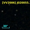 [VV2006] J020055.1+010453
