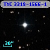 TYC 3318-1566-1