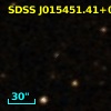 [VV2006c] J015451.4+005933