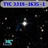 TYC 3318-1635-1