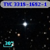 TYC 3318-1682-1