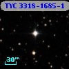 TYC 3318-1685-1