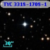 TYC 3318-1708-1