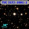 TYC 3172-1801-1