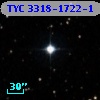 TYC 3318-1722-1