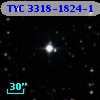 TYC 3318-1824-1
