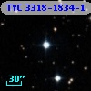 TYC 3318-1834-1