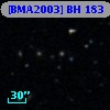 [BMA2003] BH 183