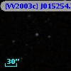 [VV2003c] J015254.7+002145