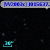 [VV2003c] J015637.7+005420