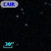 CAIRNS J015750.97+010003.1