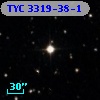 TYC 3319-38-1