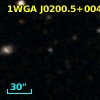 [VV2006c] J020036.6+004548