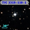 TYC 3319-110-1