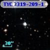 TYC 3319-209-1