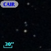 CAIRNS J020345.03+005544.3