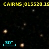 [VV2006c] J015528.2+000407