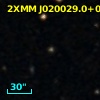 [VV2006c] J020029.1+002847