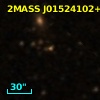 2MASS J01524102+0059508