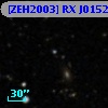 [ZEH2003] RX J0152.7+0100  3