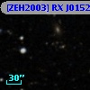 [ZEH2003] RX J0152.7+0100  4