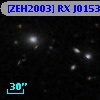 [ZEH2003] RX J0153.2+0102  2