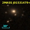 2MASS J01531479+0102064