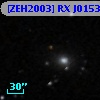 [ZEH2003] RX J0153.2+0102  6