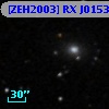[ZEH2003] RX J0153.2+0102  7