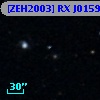 [ZEH2003] RX J0159.8+0023  1