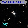 TYC 3319-295-1