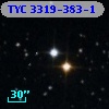 TYC 3319-383-1