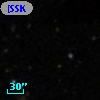 [SSK2002] ERO J015238+0101.0