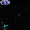 [SSK2002] ERO J015238+0101.9