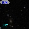 [SSK2002] ERO J015240+0101.2