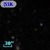 [SSK2002] ERO J015240+0101.8