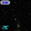 [SSK2002] ERO J015243+0101.5